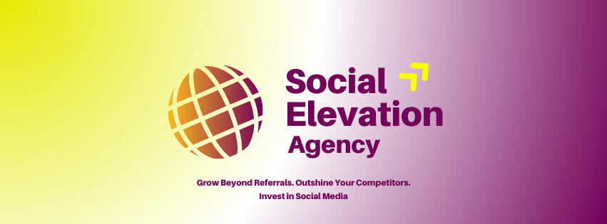 Spirit Media