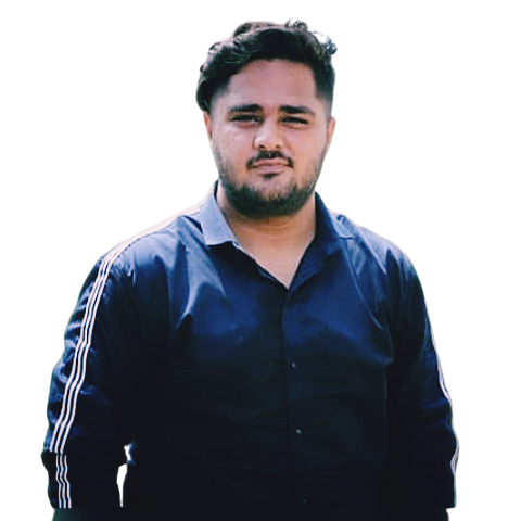 Spirit Media